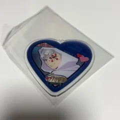 鬼滅の刃 宇髄天元 バレンタイン アクリル