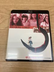 Item thumbnail for item 59643af6-d940-42d0-81d8-94982a5ca860