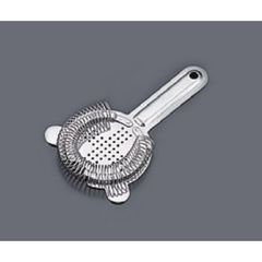 Item thumbnail for item 647a3f3c-5033-4a3d-b247-0cfdd1ce4ffc