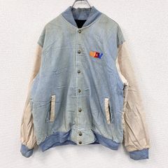 Item thumbnail for item 8a603e14-106b-47a1-9356-73141c7646f1