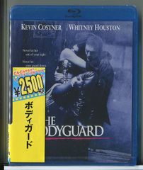 Item thumbnail for item 4218ab50-7de7-4d2d-8f03-31d417b7ff3c