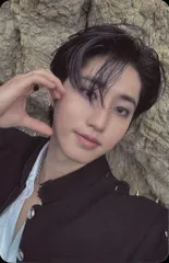 StrayKids ACCORDION ver. Han DO IT