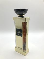 ラリック フルールユニヴェルセル EDP USED 100ml 箱無し - メルカリ