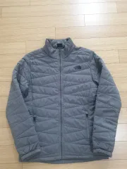 THE NORTH FACE ザノースフェイス 軽量ダウン