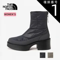 【新品】 種類1：AK/US5.0 THE NORTH FACE NFW52574 ザ・ノース・フェイス レディース カルミア ヌプシ ブーツ ウォータープルーフ W KALMIA NSE WP SE AK US5.0 6.0 7.0 8.0 9.0 AK M