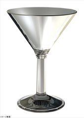 Item thumbnail for item 961a568e-601d-45f4-a526-44b6ba49296c