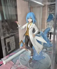 転生したらスライムだった件 リムル 一番くじ ラ ONE ONE 出品