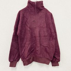 Item thumbnail for item 11663d34-6349-49f9-a23e-14cff99390fc