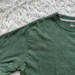 CHAMPION 日本 ヴィンテージ 半袖 チャンピオン ヴィンテージ半袖 機能性半袖 L 95