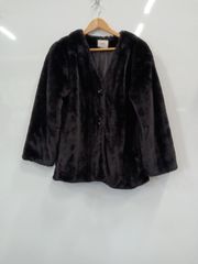 Item thumbnail for item 8a9dbdb0-a401-4f82-9a03-4f845019a70e