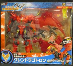 Item thumbnail for item 4ba43b47-fdff-4f84-9f73-e1b0582d7cd6