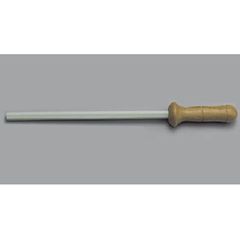 Item thumbnail for item 8391df61-4d1c-4254-88be-0d85ce9ab10d