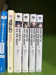 ソードアート・オンライン プログレッシブ4巻