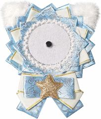 Item thumbnail for item e3589621-cb2c-40e7-b8b2-8929f524e9e2