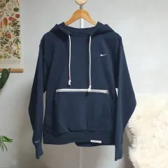 XL ナイキ ドライフィット フード (起毛X)