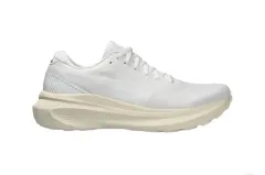 アシックス ゲル カヤノ 30 白 280 (新品 x)