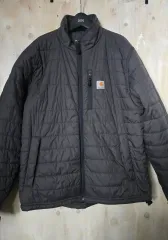 Carhartt カーハート アウター ジャケット 春 秋 アウター