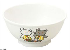 Item thumbnail for item 3a9cf549-680f-4bb7-977d-8ff0a60e8ee9