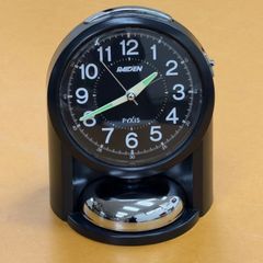 Item thumbnail for item 684d89d8-0272-48b9-a56a-27d28362f276