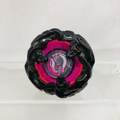 【中古】本体のみ)BX-00 マンモスタスク2-80Eメタルコート：ブラック[22]