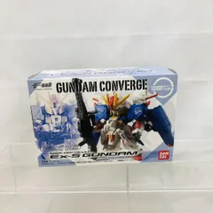 2026年最新】ガンダムコンバージ ex-sの人気アイテム - メルカリ