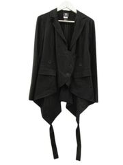 Item thumbnail for item 33013ab2-c3ae-4ab2-b333-2cfc0b09a9da