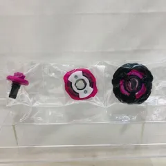 【中古】開封)BX-00 マンモスタスク2-80E メタルコート:ブラック[22]