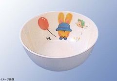 Item thumbnail for item e14507c1-14df-49c9-a959-a72981665eaf