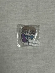 NCT DREAM ジェミン ガチャ アクリルスタンド