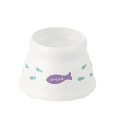 Item thumbnail for item 81e69dba-ff45-4402-9e94-b47652b36774