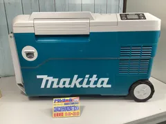 2026年最新】Makita 冷蔵庫・冷凍庫の人気アイテム - メルカリ