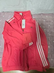 アディダス トレーナー