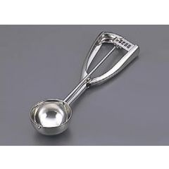 Item thumbnail for item 982c3fa1-313b-4700-b545-397a7043e01c