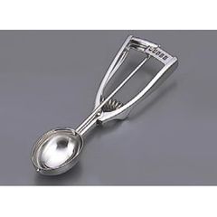 Item thumbnail for item 3cea22c0-cf2a-4974-afe5-349904b0e8a0