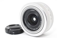 Item thumbnail for item 4b474497-8d66-4a7a-a324-f4d2982f7963