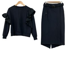 Item thumbnail for item 9de778cb-c3af-48ca-b3ab-076cfa8a6b77