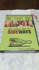 Item thumbnail for item 2a127ccf-284c-4c0c-88e8-1b96c93ba4af