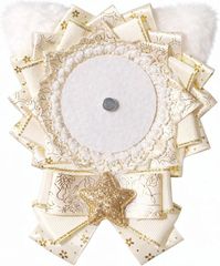 Item thumbnail for item fdf33426-f425-436e-99d0-1e8a322344b4