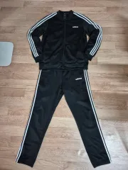 アディダス トレーニングウェア セット