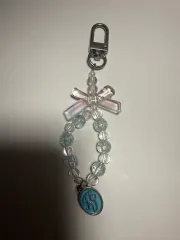 IVE（アイヴ）キーホルダー 出品