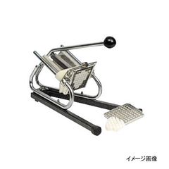 Item thumbnail for item aa9cbd82-7a80-4495-936e-2ac9b801c893