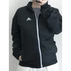 アディダス トレーナー ウィンドブレーカー ジャケット 95