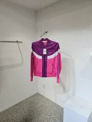 アディダス オリジナル トラック ジャケット