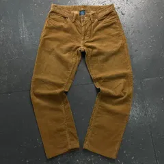 30 ポロ ラルフローレン コーデュロイ パンツ