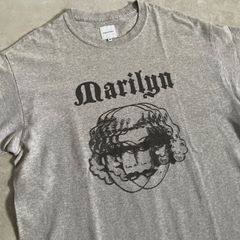 10s Harry Potter Muggle マグル　リンガーTシャツ XL 10s Harry Potter Muggle マグル リンガーTシャツ XL - メルカリ