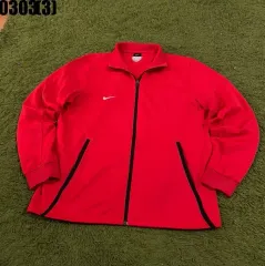 ナイキ トレーナー ジャケット 2XL 実寸 100