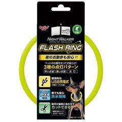 Item thumbnail for item bd619a18-a026-43de-8829-7359d191359b