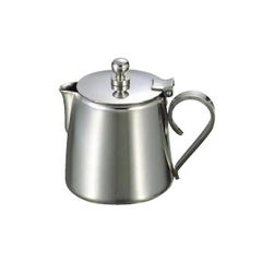 Item thumbnail for item 72dd57c5-00e8-4b62-8c22-d97c82107a06