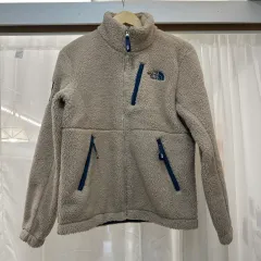 THE NORTH FACE ザノースフェイス ボア フリース ジャケット