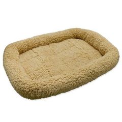 Item thumbnail for item e81c656f-a9d8-49a9-82f1-a59f13e3cfd3